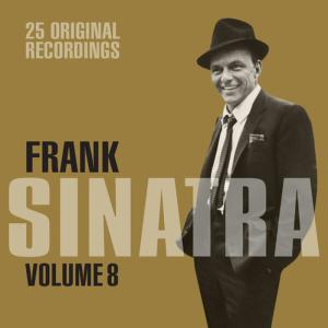 ดาวน์โหลดและฟังเพลง Cradle Song พร้อมเนื้อเพลงจาก Frank Sinatra