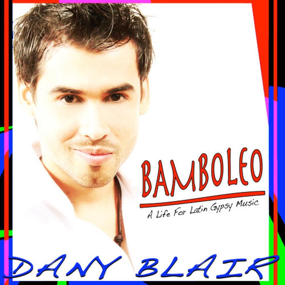 You've Got a Friend In Me (Hay un Amigo en Mi) [Gypsy Version] (Gypsy Version)