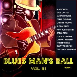 ดาวน์โหลดและฟังเพลง Finger on the Trigger พร้อมเนื้อเพลงจาก Albert King