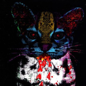 ดาวน์โหลดและฟังเพลง Zombie(Morning Star Remix Edit) พร้อมเนื้อเพลงจาก The Trucks