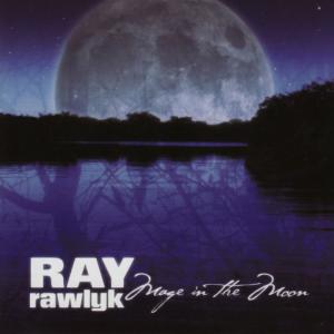 ดาวน์โหลดและฟังเพลง The Way We Are พร้อมเนื้อเพลงจาก Ray Rawlyk
