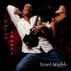 ดาวน์โหลดและฟังเพลง City Lights พร้อมเนื้อเพลงจาก Noel Webb