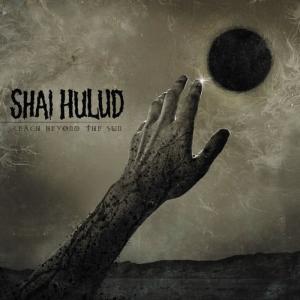 收聽Shai Hulud的Think the Adder Benign歌詞歌曲