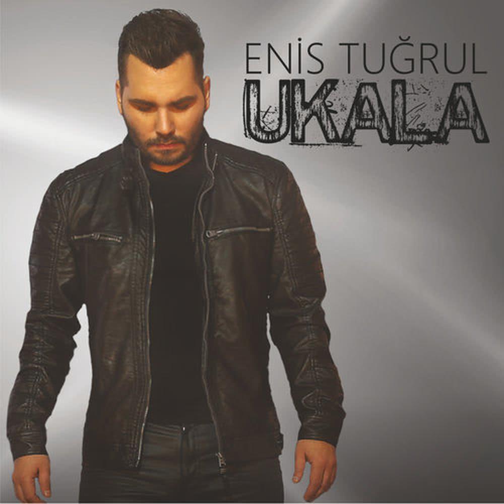Ukala