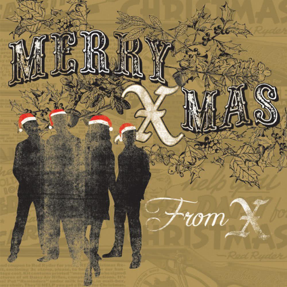 Jingle Bells (Single)