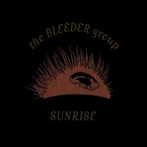 ดาวน์โหลดและฟังเพลง About People And What They Do พร้อมเนื้อเพลงจาก The Bleeder Group
