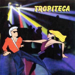ดาวน์โหลดและฟังเพลง Quien Ha Visto por Ahi พร้อมเนื้อเพลงจาก Original De Manzanillo