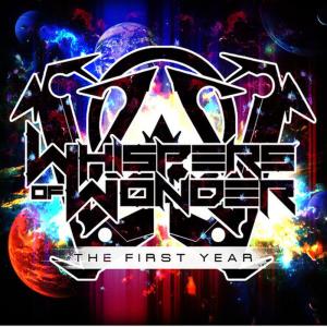 ดาวน์โหลดและฟังเพลง Plague of the Broken Hearted พร้อมเนื้อเพลงจาก Whispers of Wonder