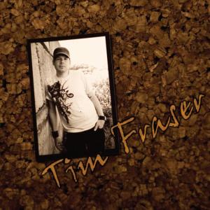 ดาวน์โหลดและฟังเพลง Canvas In The Rain พร้อมเนื้อเพลงจาก Tim Fraser