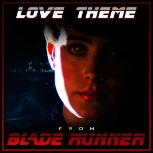 收聽L'Orchestra Cinematique的Love Theme (From "Blade Runner")歌詞歌曲