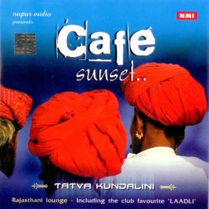 ดาวน์โหลดและฟังเพลง Pushkar Pshycho - Delica พร้อมเนื้อเพลงจาก Tatva Kundalini