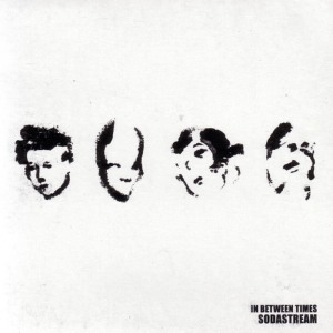 ดาวน์โหลดและฟังเพลง Record พร้อมเนื้อเพลงจาก Sodastream