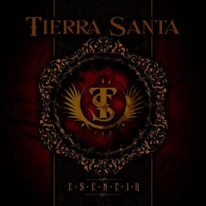 ดาวน์โหลดและฟังเพลง Kamikaze พร้อมเนื้อเพลงจาก Tierra Santa