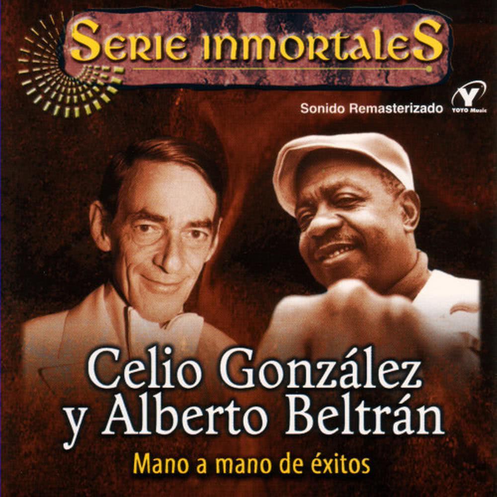 Señora De La Noche