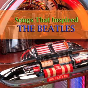 ดาวน์โหลดและฟังเพลง I'm Gonna Sit Right Down And Cry พร้อมเนื้อเพลงจาก Elvis Presley