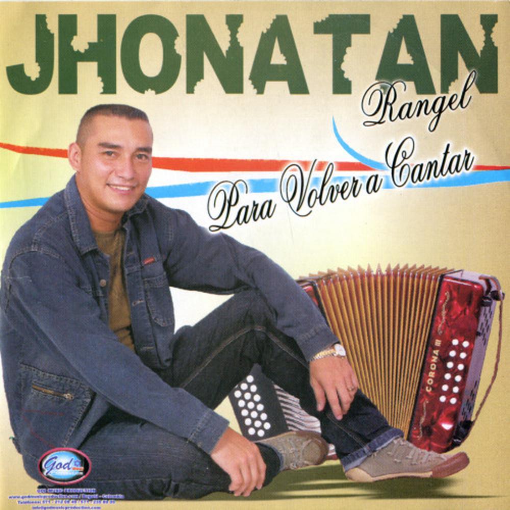 El Yoyo