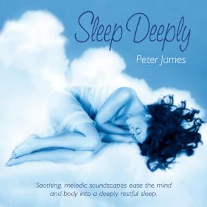 ดาวน์โหลดและฟังเพลง Sweet Dreams Part I พร้อมเนื้อเพลงจาก Peter James