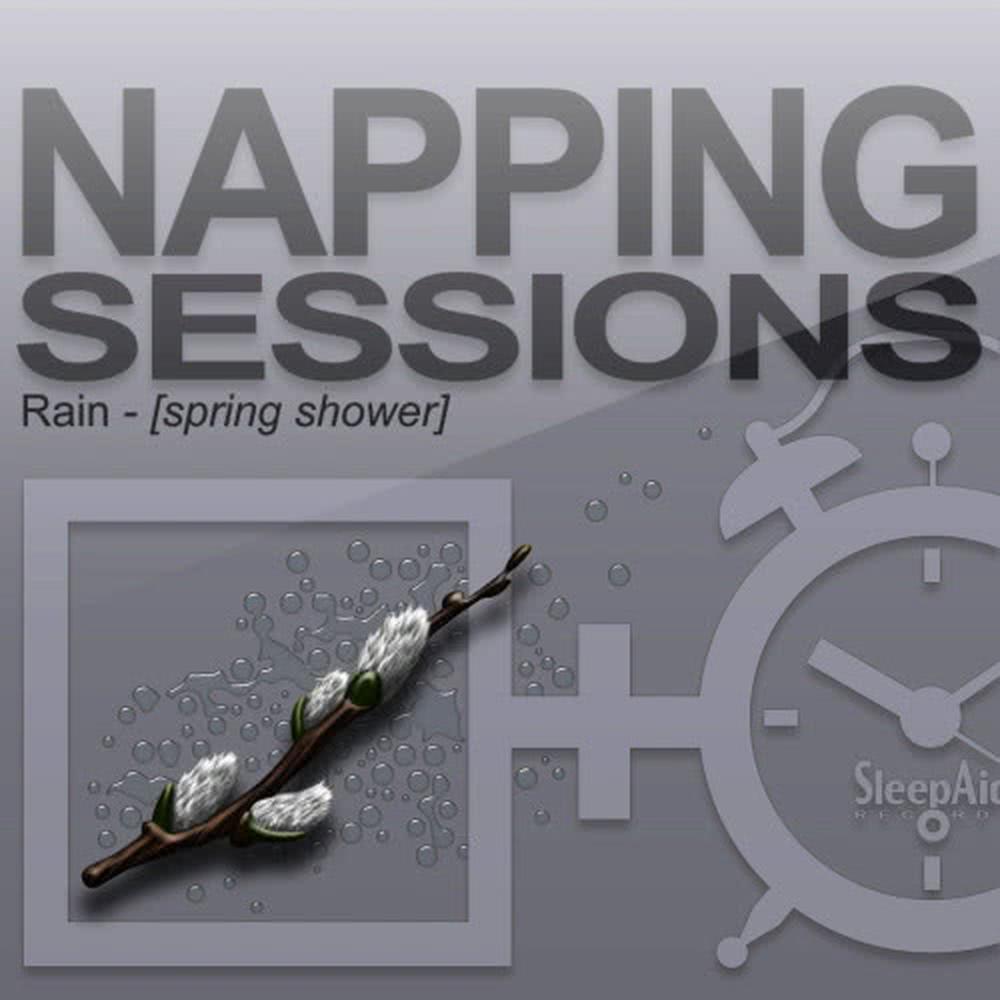 15 Minute Session