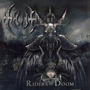 ดาวน์โหลดและฟังเพลง Welcome To Chaos พร้อมเนื้อเพลงจาก True