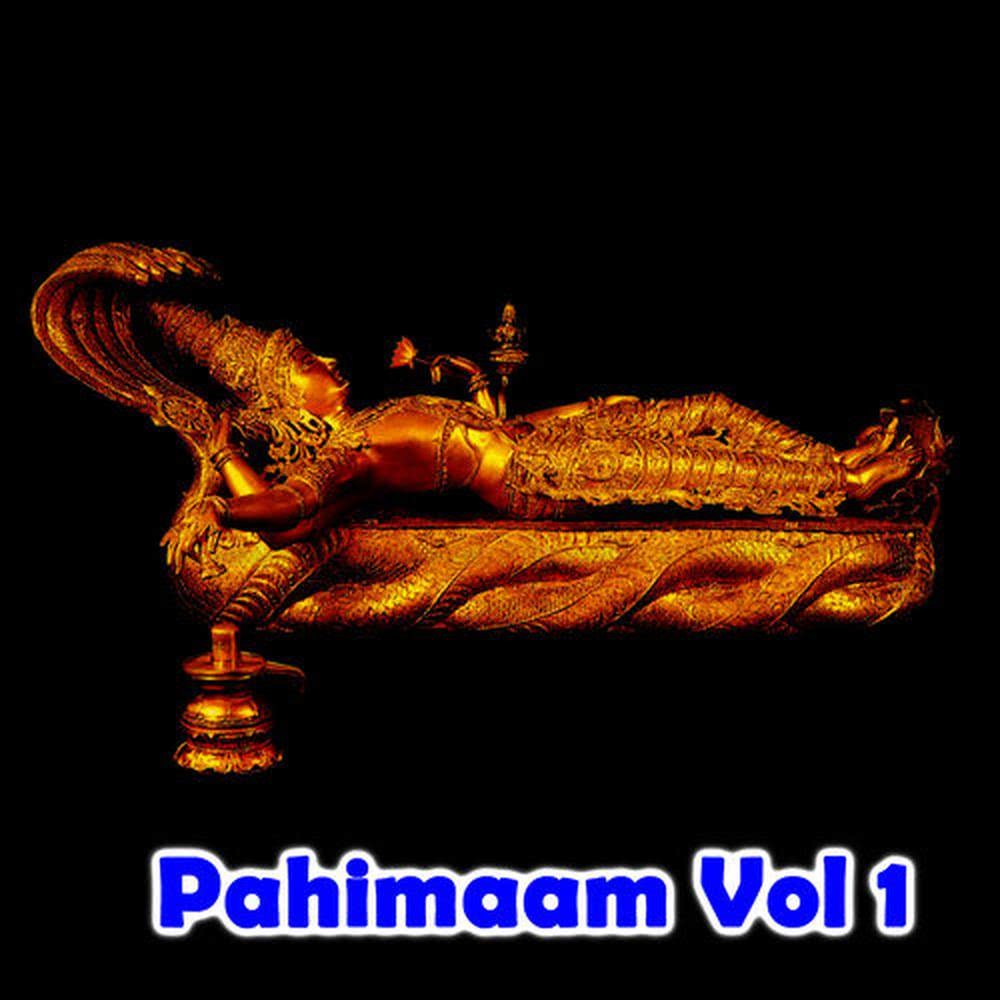 Tappulenchakayya