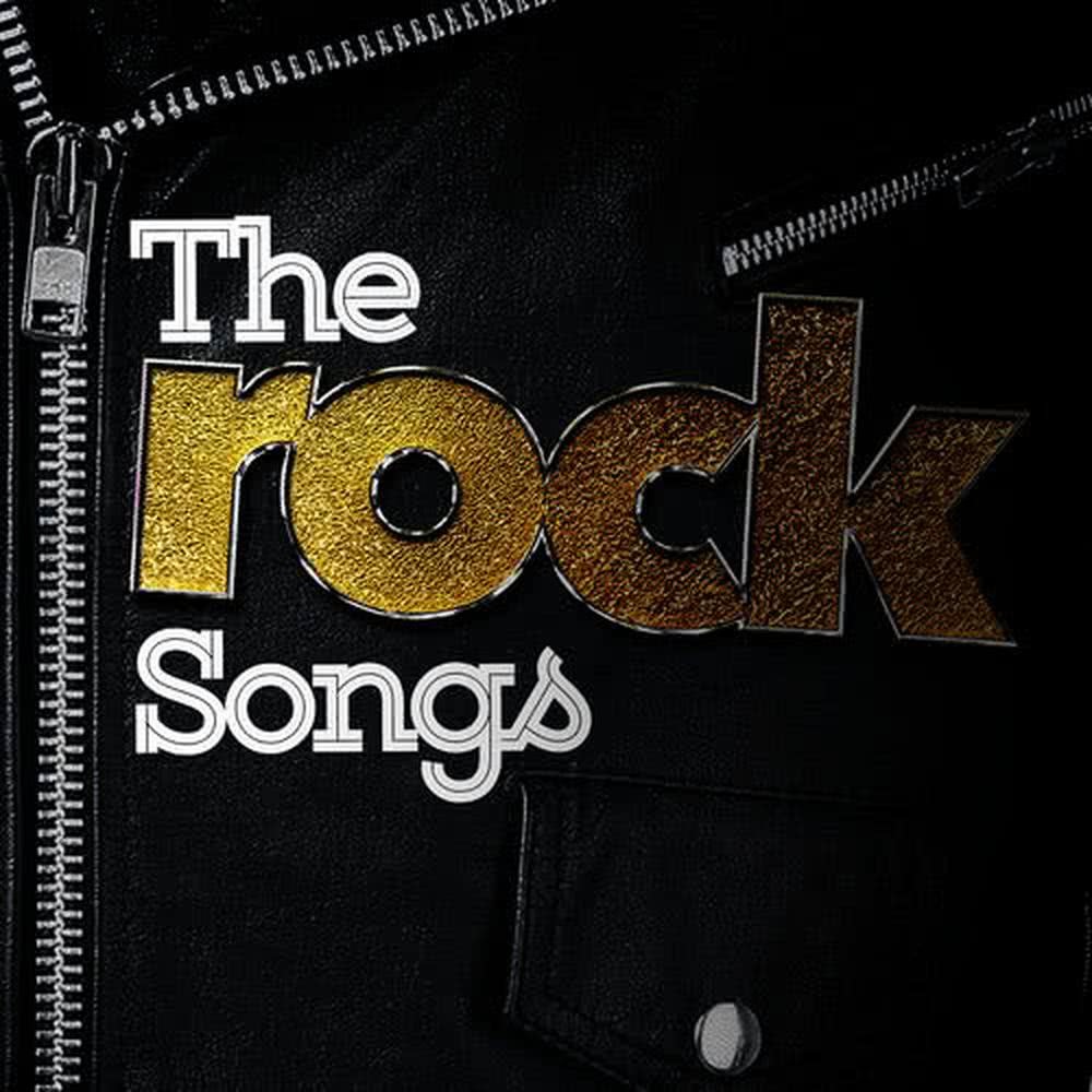 The Rock Songs