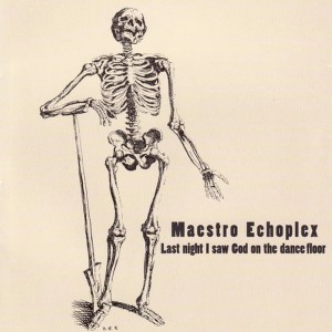 ดาวน์โหลดและฟังเพลง Cover Our Eyes, Anesthetize, Euthanize. พร้อมเนื้อเพลงจาก Maestro Echoplex