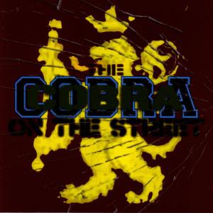 ดาวน์โหลดและฟังเพลง Oi Oi Oi พร้อมเนื้อเพลงจาก Cobra
