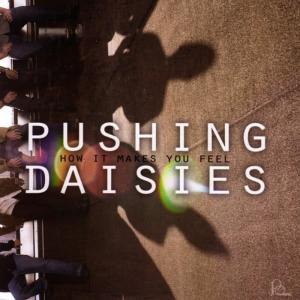 ดาวน์โหลดและฟังเพลง Like you do พร้อมเนื้อเพลงจาก Pushing Daisies