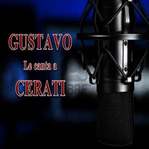 ดาวน์โหลดและฟังเพลง Camaleon พร้อมเนื้อเพลงจาก Gustavo