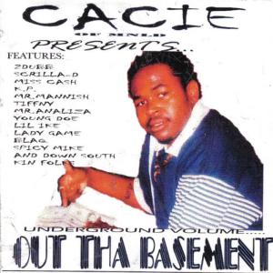 收聽Colfax Cac的Push Lyrics f/ Hawkman, Innerstate Ike, Analiza Slim, Scrilla D (Explicit)歌詞歌曲