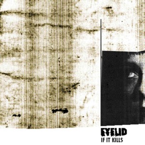ดาวน์โหลดและฟังเพลง Aesthetic Friend พร้อมเนื้อเพลงจาก Eyelid