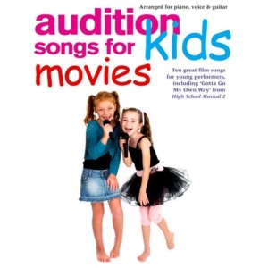 ดาวน์โหลดและฟังเพลง Somehwere Out There พร้อมเนื้อเพลงจาก The Backing Tracks
