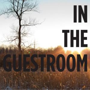ดาวน์โหลดและฟังเพลง In Dreams พร้อมเนื้อเพลงจาก In The Guestroom