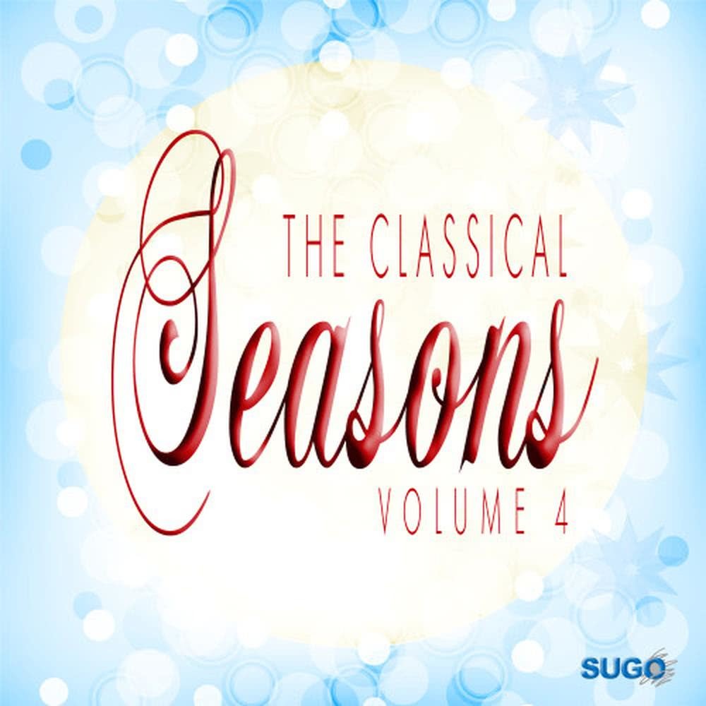 Lute Suite in E Minor, BWV 996: IV. Sarabande