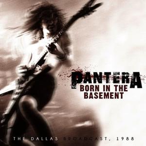 ดาวน์โหลดและฟังเพลง Rock the World (Live) พร้อมเนื้อเพลงจาก Pantera
