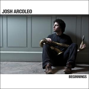 ดาวน์โหลดและฟังเพลง Nomad's Land พร้อมเนื้อเพลงจาก Josh Arcoleo