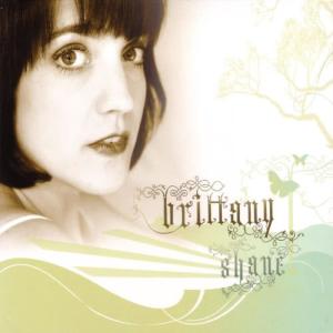 ดาวน์โหลดและฟังเพลง Move Into Light พร้อมเนื้อเพลงจาก Prairie Prince