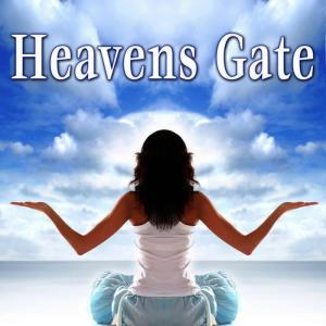 อัลบัม Heaven's Gate ศิลปิน Meditation Spa Society