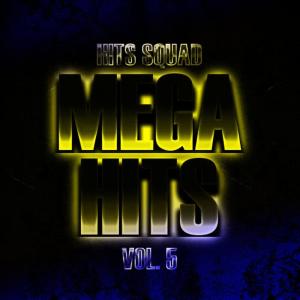 收聽Hits Squad的Summer Of '69歌詞歌曲