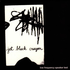 ดาวน์โหลดและฟังเพลง 69 Seconds พร้อมเนื้อเพลงจาก Jet Black Crayon