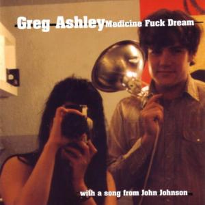 收聽Greg Ashley的Deep Deep Down歌詞歌曲