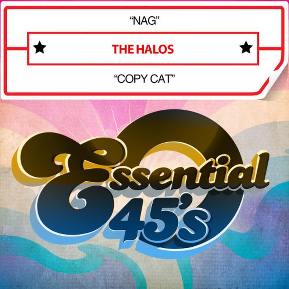 Nag