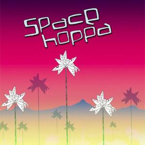 ดาวน์โหลดและฟังเพลง Float Up พร้อมเนื้อเพลงจาก George Doors