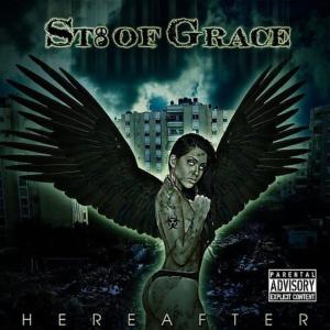 ดาวน์โหลดและฟังเพลง Left 4 Dead พร้อมเนื้อเพลงจาก St8 Of Grace