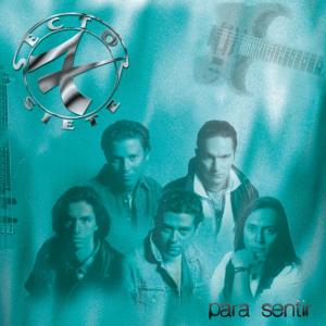 收聽Sector7的Rosita ((Cancion De Una Nina Abandonada))歌詞歌曲