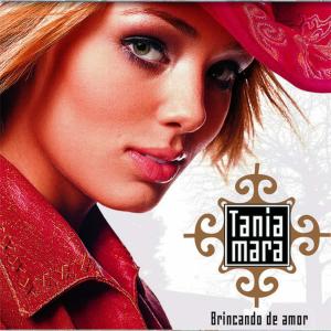 ดาวน์โหลดและฟังเพลง Baby I Love You (I Love You) พร้อมเนื้อเพลงจาก Tania Mara