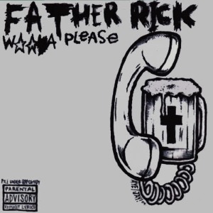 收聽Father Rick的A Member Of Eboneezer歌詞歌曲