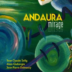 ดาวน์โหลดและฟังเพลง Résolution พร้อมเนื้อเพลงจาก Andaura