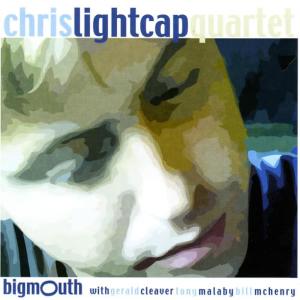 收聽Chris Lightcap Quartet的Loopy歌詞歌曲