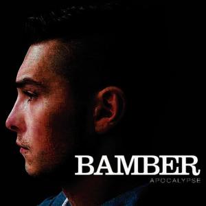 收聽Bamber的Apocalypse歌詞歌曲